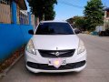 Selling White Suzuki Swift 2016 in Meycauayan-4