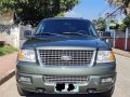 Silver Ford Expedition 2003 for sale in Pasig-3