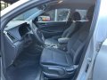 2016 Hyundai Tucson-9