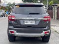 Ford Everest 2020-6