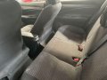 Selling Silver Toyota Vios 2019 in Quezon-3
