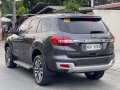 Ford Everest 2020-5