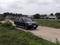 Black Mazda B2500 1998 for sale in Pagsanjan-2