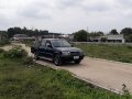 Black Mazda B2500 1998 for sale in Pagsanjan-4