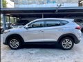 2016 Hyundai Tucson-4