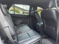Ford Everest 2020-9