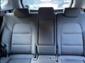 2016 Hyundai Tucson-12