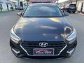  2019 Hyundai Accent-8