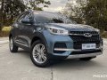 2021 Chery Tiggo 5X Review | Philkotse Philippines 