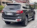 Ford Everest 2020-4