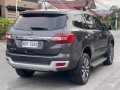 Ford Everest 2020-5