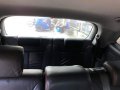 Silver Hyundai Santa Fe 2007 for sale in Manila-0