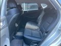 2016 Hyundai Tucson-11