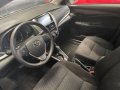 Selling Silver Toyota Vios 2019 in Quezon-4