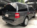Selling Ford Expedition 2013-4