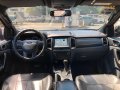 2017 Ford Ranger -6