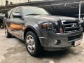 Selling Ford Expedition 2013-7