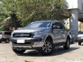  2017 Ford Ranger -7