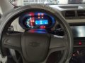 Black Chevrolet Spin 2014 for sale in Rizal-6