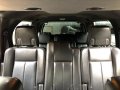 Selling Ford Expedition 2013-1