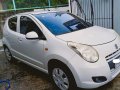 Good quality 2011 Suzuki Celerio  1.0L- M/T for sale-1