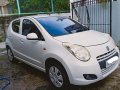 Good quality 2011 Suzuki Celerio  1.0L- M/T for sale-2