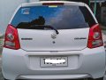 Good quality 2011 Suzuki Celerio  1.0L- M/T for sale-4