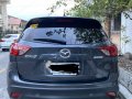 2016 Mazda CX-5 2.0 FWD-4