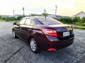 Toyota Vios E 2018 Automatic not 2017-4