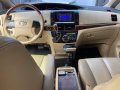 White 2013 Toyota Previa  Automatic for sale-3