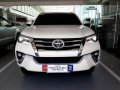  Toyota Fortuner 2020-7