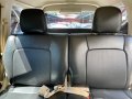  Ford Everest 2013-9
