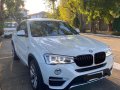 BMW X4 2016-3