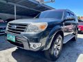  Ford Everest 2013-1