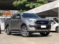  2017 Ford Ranger -9