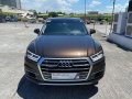 2019 Audi Q5-7