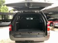 Selling Ford Expedition 2013-5