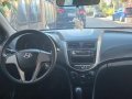 Hyundai Accent 2018-4