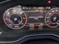 2019 Audi Q5-3