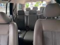 Red Dodge Durango 2009 for sale in Paranaque-3