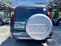  Ford Everest 2013-3