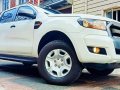 2018 Ford Ranger-8