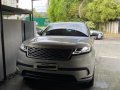 2018 Land Rover Range Rover Velar -3