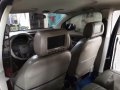 Black Chevrolet Spin 2014 for sale in Rizal-1