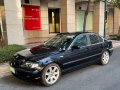 BMW 325I 0 for sale in Manila-4