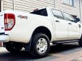 2018 Ford Ranger-5