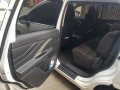  White 2018 Mitsubishi Xpander-6