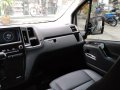 Toyota Hiace Super Grandia 2019-6