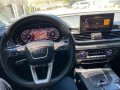 2019 Audi Q5-1
