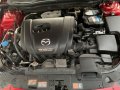 Mazda 3 2015-1